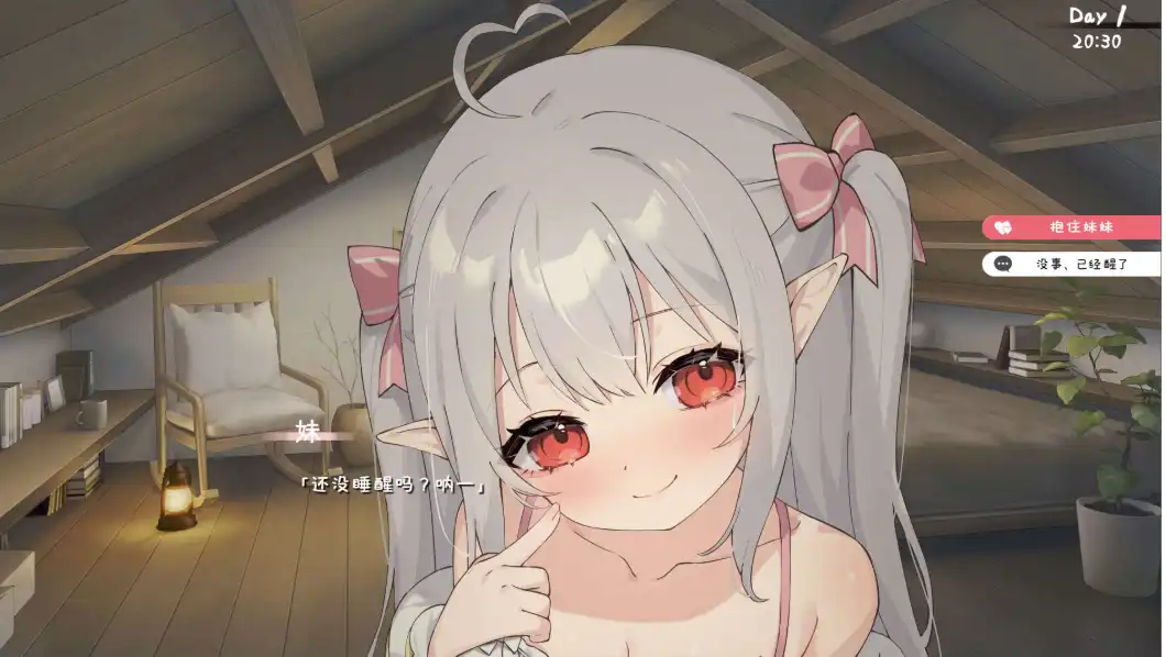 9c039d71-dcad-4a18-8a59-e08a051a31a2.png 9c039d71-dcad-4a18-8a59-e08a051a31a2.png