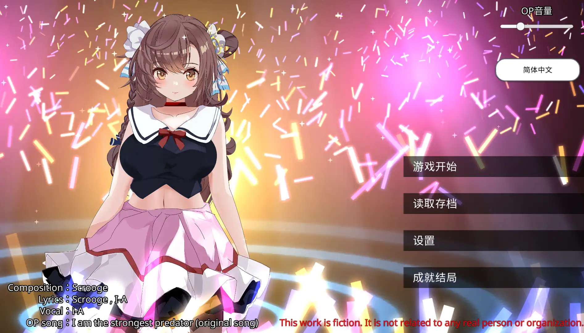 afca018e-2096-41f9-b2b1-5be343aef2c0.png afca018e-2096-41f9-b2b1-5be343aef2c0.png