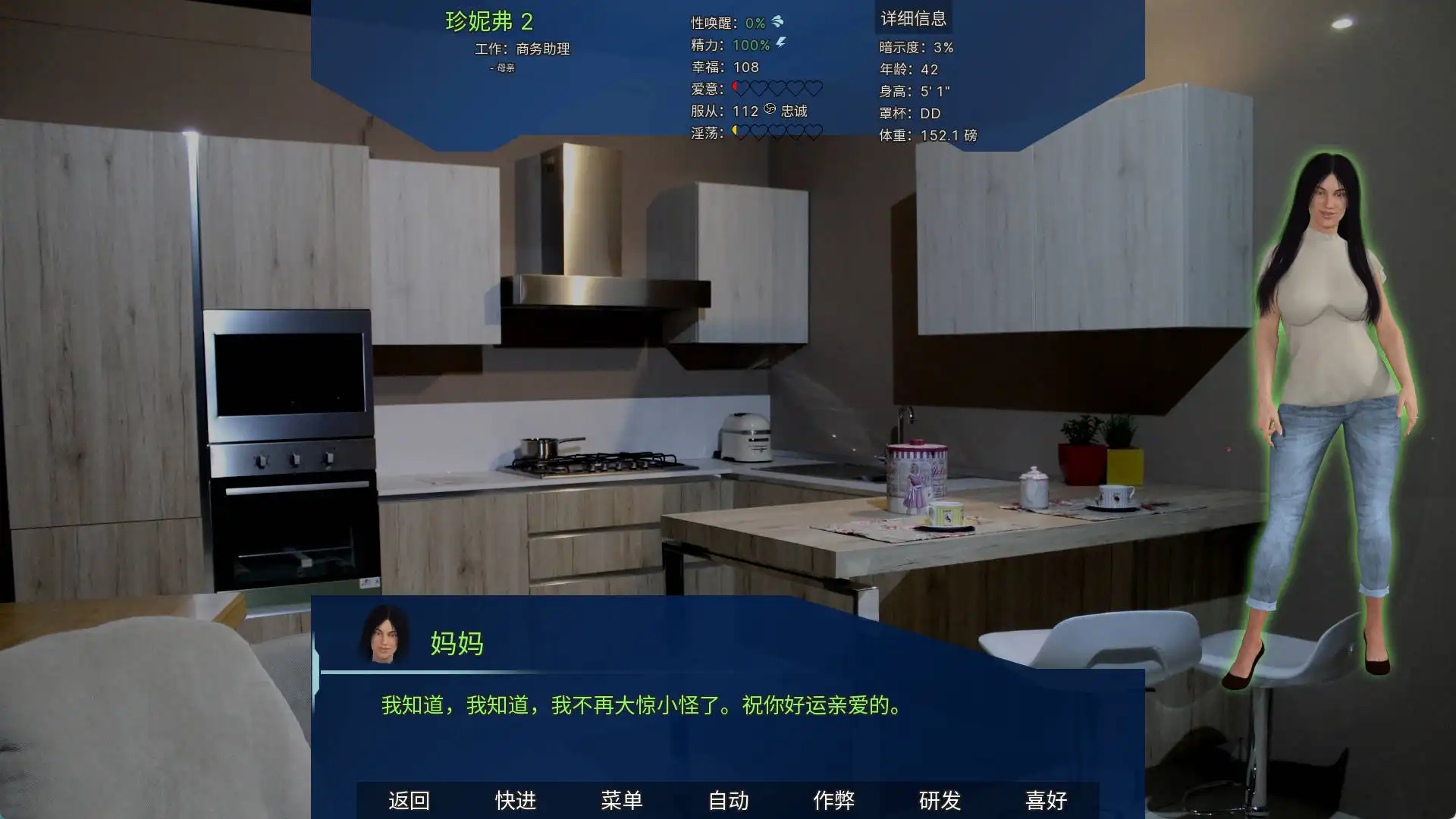 0179afeb-84b3-4cc6-bcb2-ad936ba4faeb.png 0179afeb-84b3-4cc6-bcb2-ad936ba4faeb.png