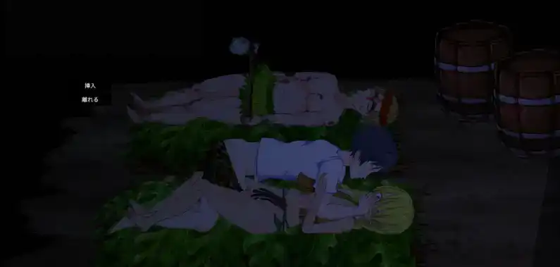 326a67ad-21b9-4d50-b1f5-eac8aecac8ce.png 326a67ad-21b9-4d50-b1f5-eac8aecac8ce.png