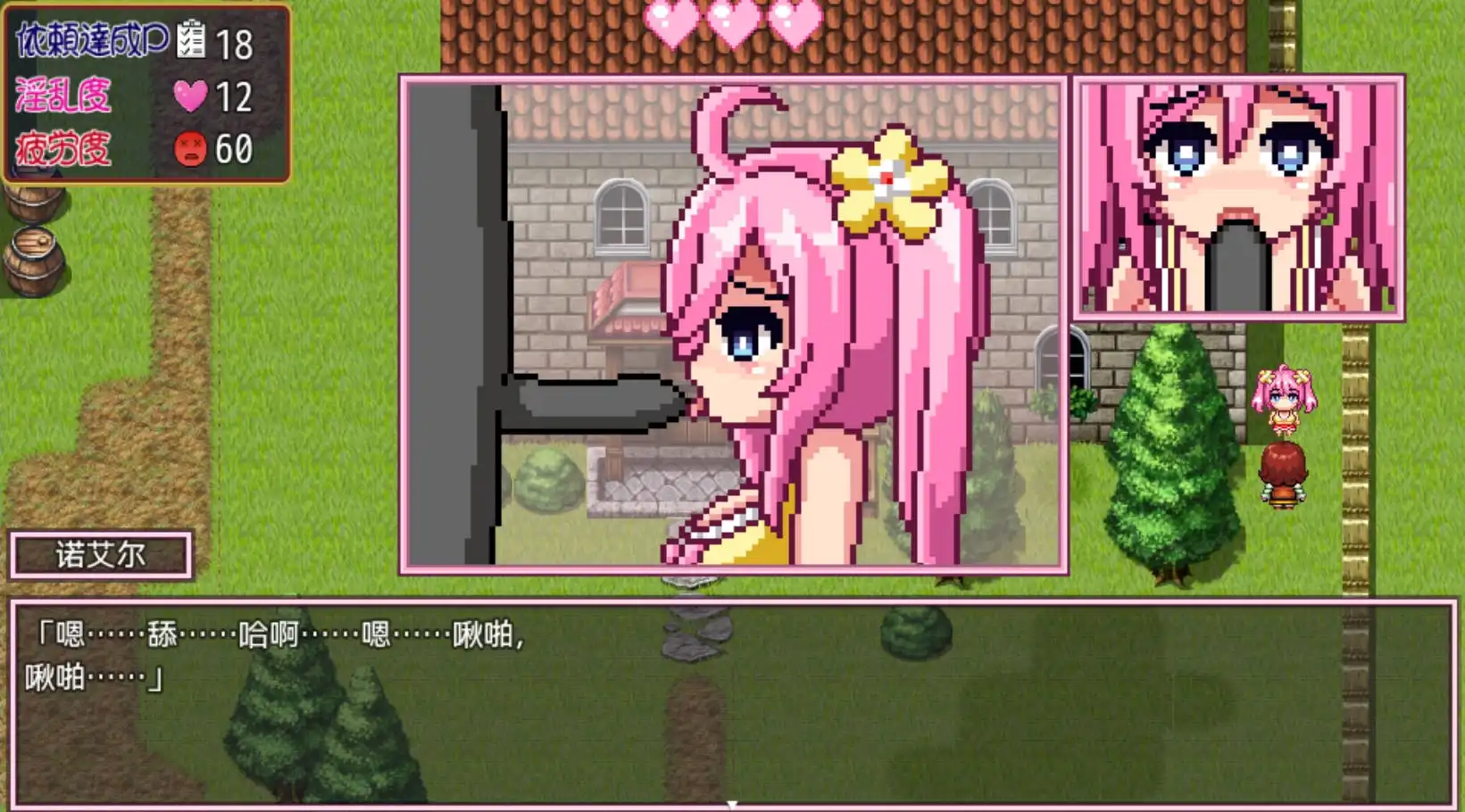 6a93acb9-4786-4a22-ac9d-55ca6d18e415.png 6a93acb9-4786-4a22-ac9d-55ca6d18e415.png