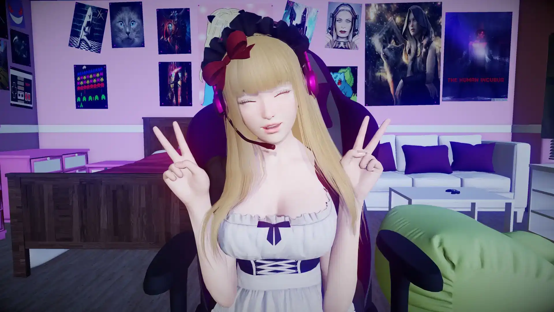 1f5b0fec-a554-4aa3-9794-89f107a81a94.png 1f5b0fec-a554-4aa3-9794-89f107a81a94.png