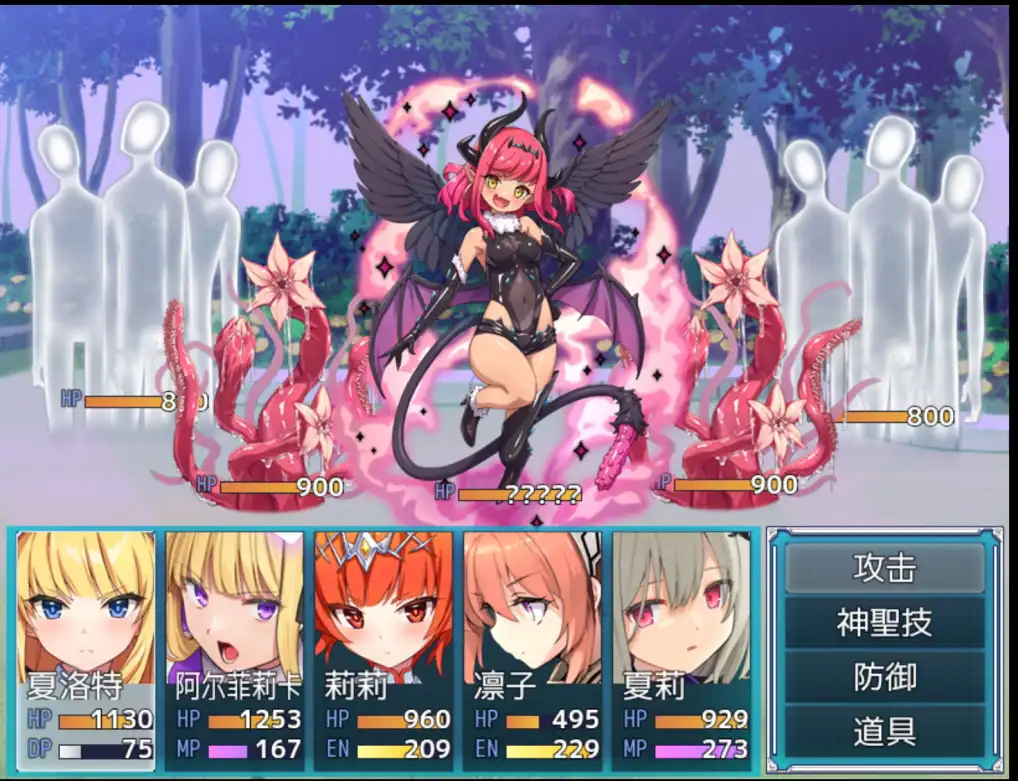 edf2facc-de81-4bd3-ba04-898c04d58f10.png edf2facc-de81-4bd3-ba04-898c04d58f10.png