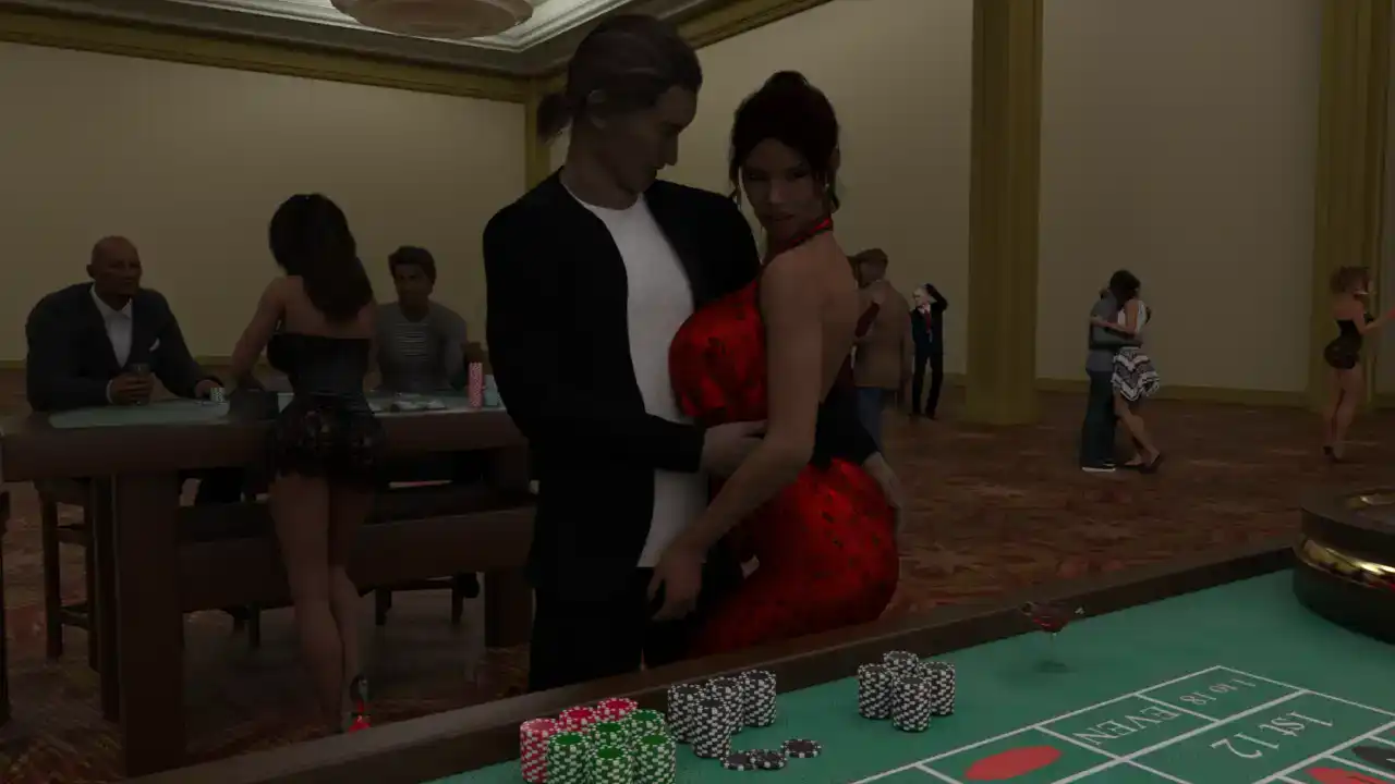 69cb8522-364b-46ed-99dc-a7cdb48836fa.png 69cb8522-364b-46ed-99dc-a7cdb48836fa.png