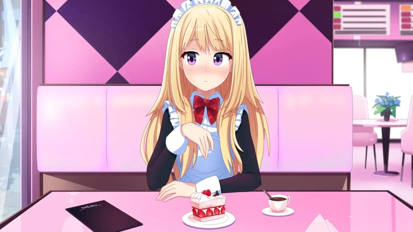 【欧美SLG/汉化/动态】黑莓诺娃1.37+DLC汉化版【PC+安卓/451MB/更新】