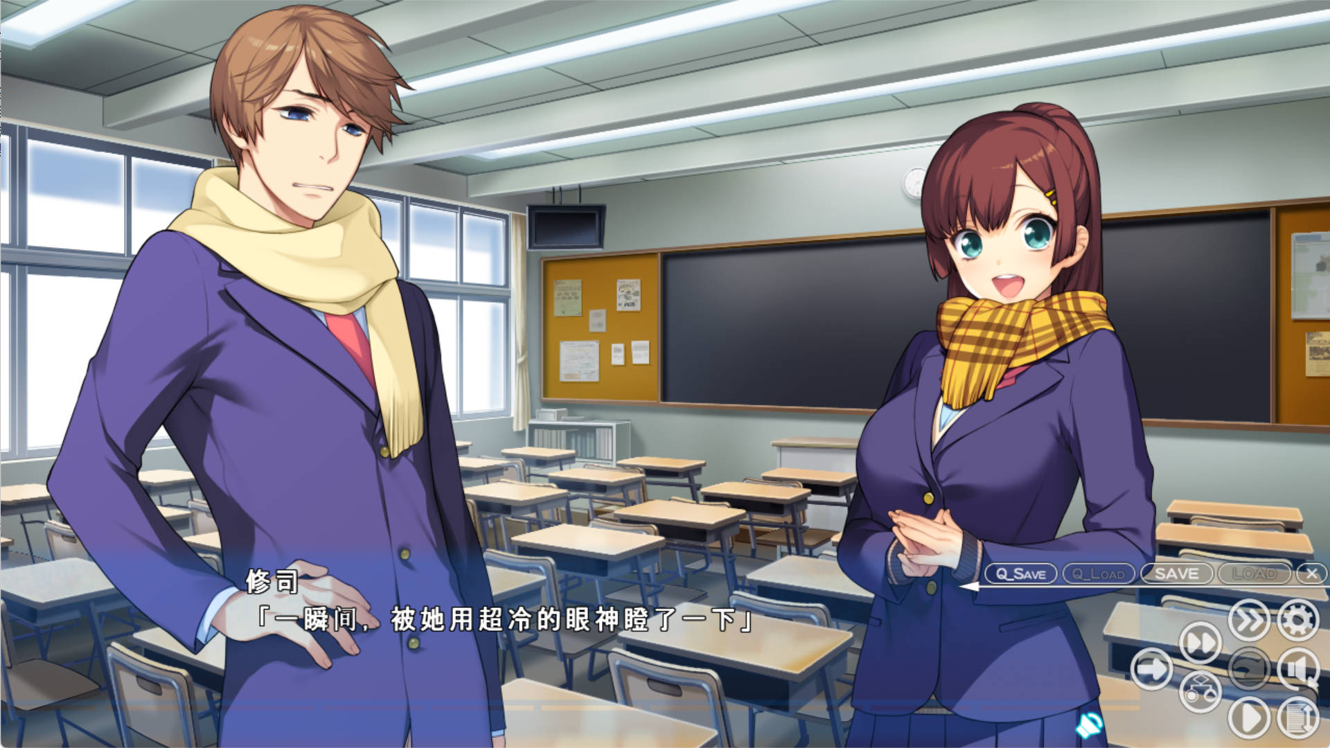 绯色怪奇谭 (4).jpg 绯色怪奇谭 (4).jpg