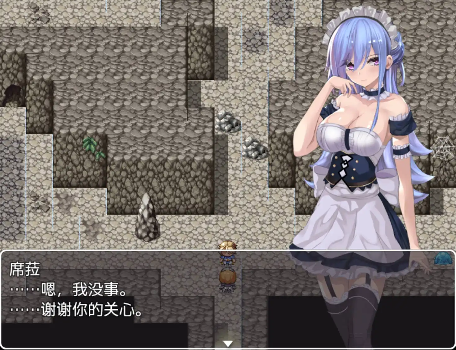 506b59ec-efd5-4cc9-bfa0-9a7eda916e89.png 506b59ec-efd5-4cc9-bfa0-9a7eda916e89.png