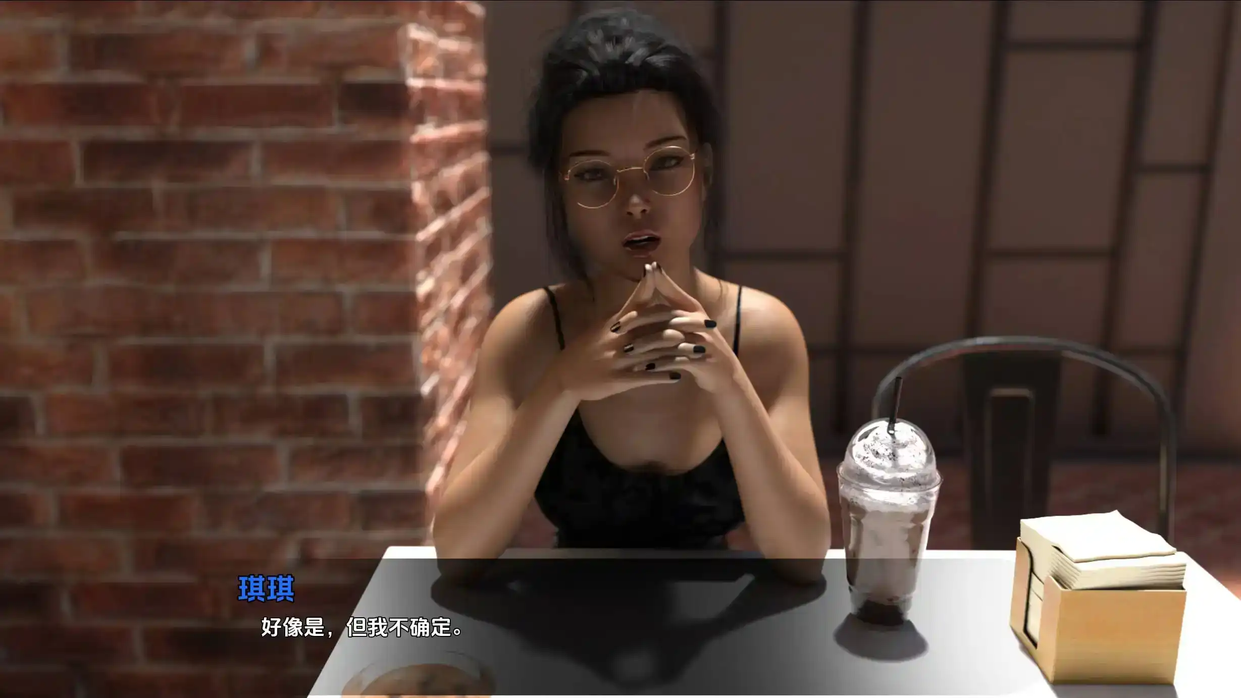 467570c5-7878-4e22-b22e-6066275d527a.png 467570c5-7878-4e22-b22e-6066275d527a.png