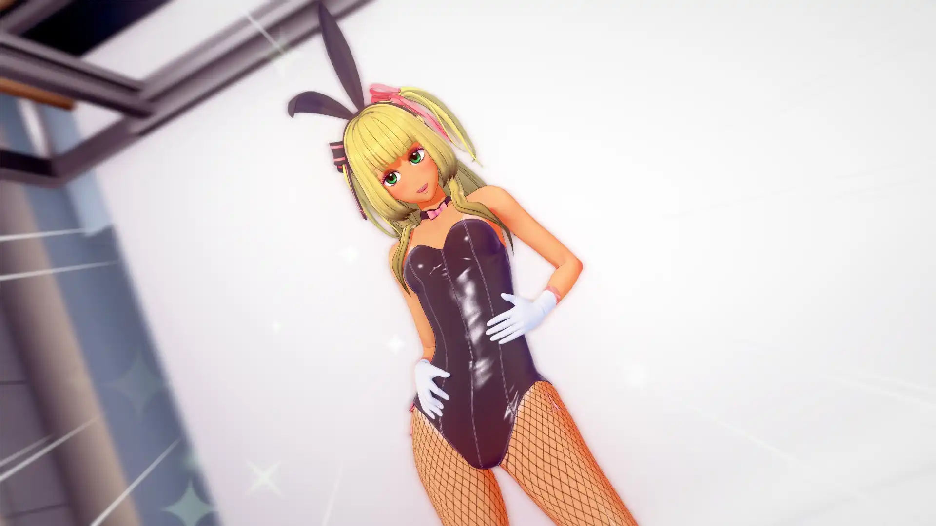 bcdbf681-1b67-4f3a-bcd4-e0afe52f2fbf.png bcdbf681-1b67-4f3a-bcd4-e0afe52f2fbf.png