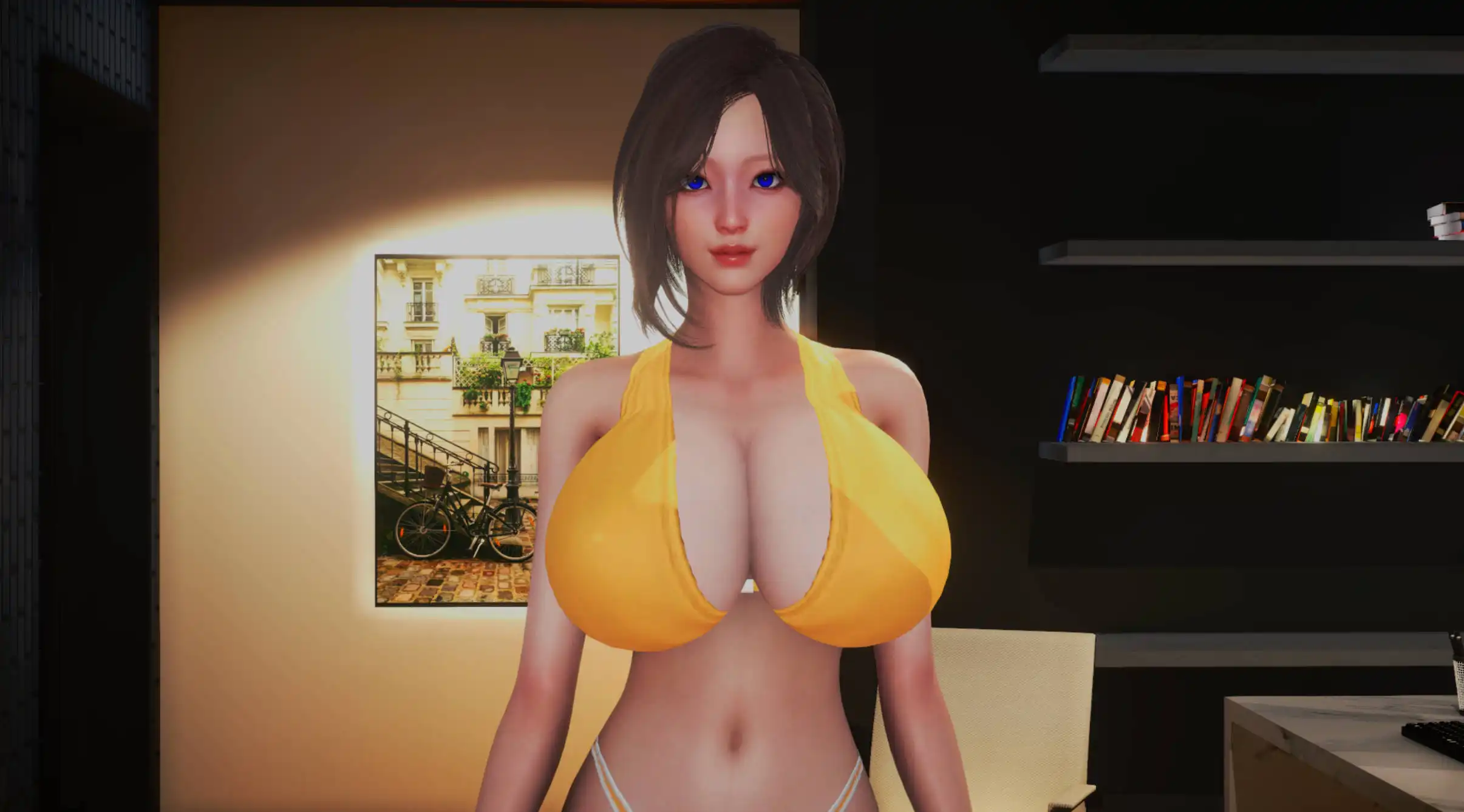 b8e177d8-1e18-4d83-b774-6c019ba6abb1.png b8e177d8-1e18-4d83-b774-6c019ba6abb1.png