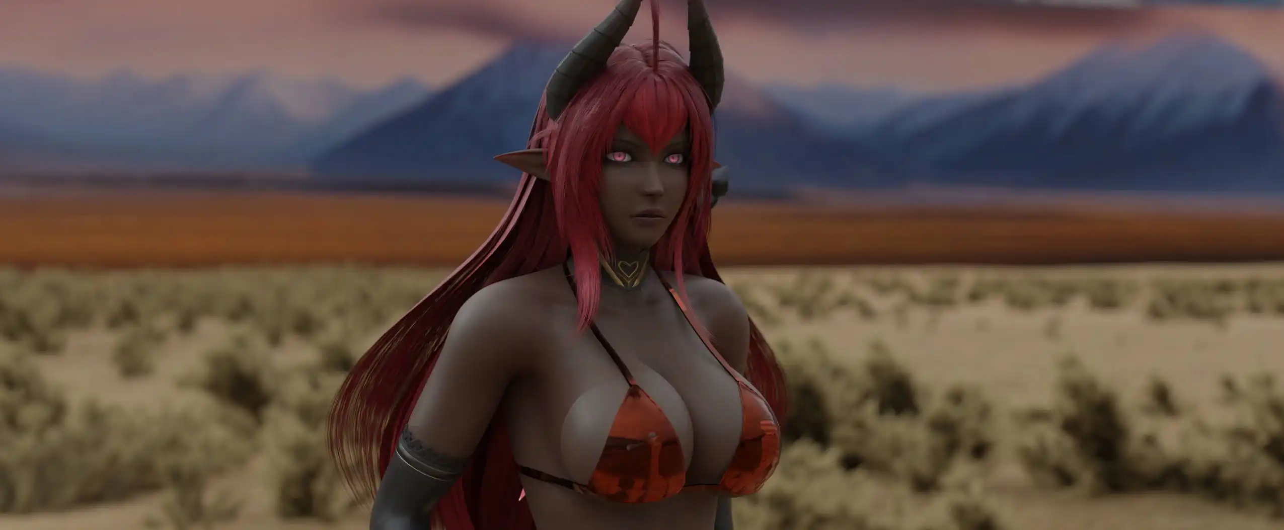 【欧美SLG/汉化/动态】雅典娜的复仇0.7.1汉化版【PC+安卓/1.01G/更新】