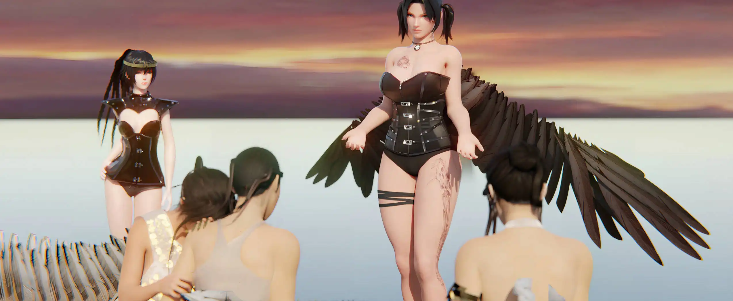 f11aeb18-4601-45a8-8bb9-1775e67b213f.png f11aeb18-4601-45a8-8bb9-1775e67b213f.png