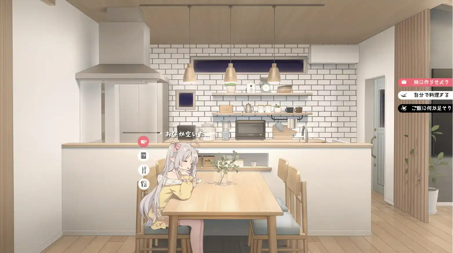 df0ead51-396c-442e-afea-160456a765ec.png df0ead51-396c-442e-afea-160456a765ec.png