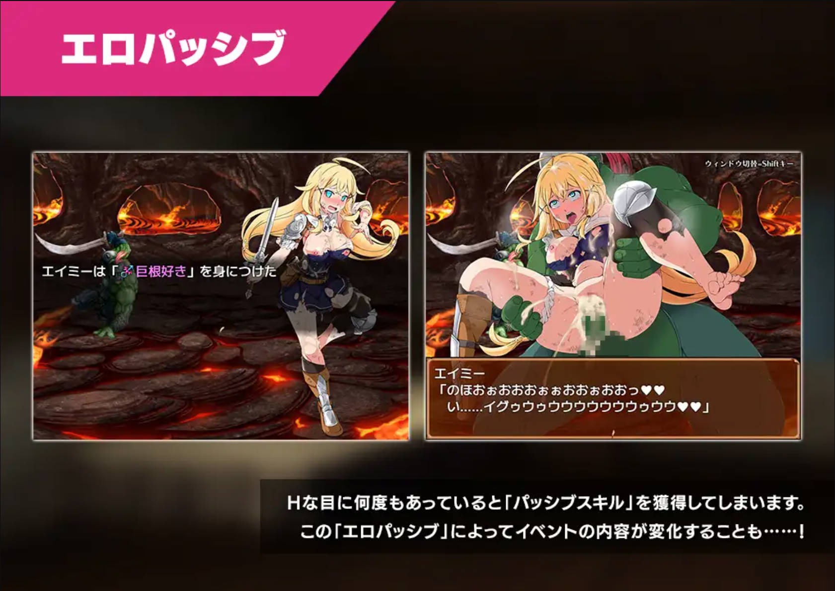 克拉姆斯岛的开拓者 (3).jpg 克拉姆斯岛的开拓者 (3).jpg