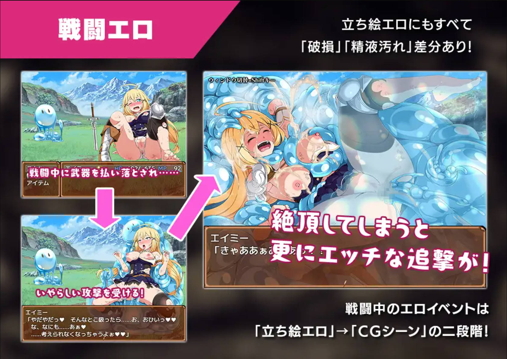 克拉姆斯岛的开拓者 (1).jpg 克拉姆斯岛的开拓者 (1).jpg