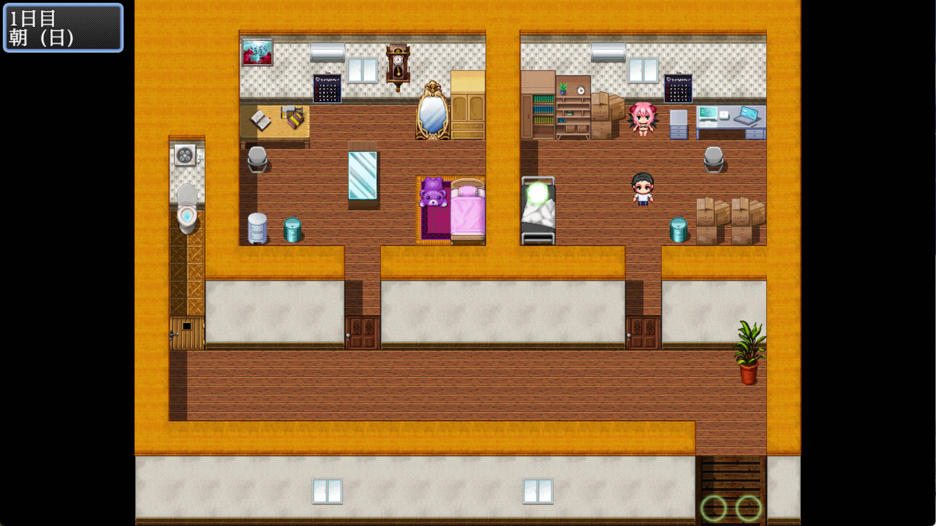 言听计从!义妹催情!V1.0 (1).jpg 言听计从!义妹催情!V1.0 (1).jpg