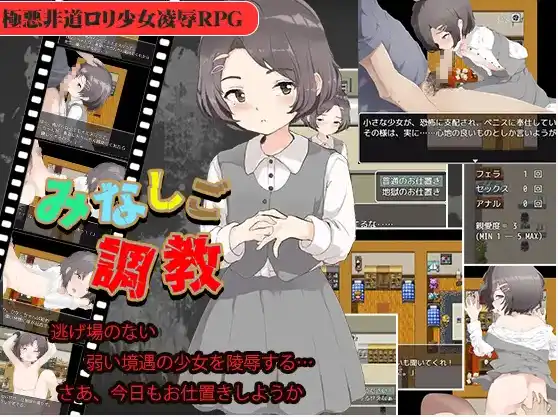 22a3d10b-ffa1-4c0a-a604-05695b4e2363.png 22a3d10b-ffa1-4c0a-a604-05695b4e2363.png