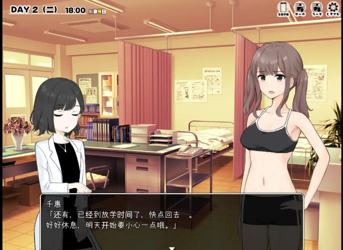 64dd2a79-c5f7-45f0-af1c-cb9a3a514356.png 64dd2a79-c5f7-45f0-af1c-cb9a3a514356.png