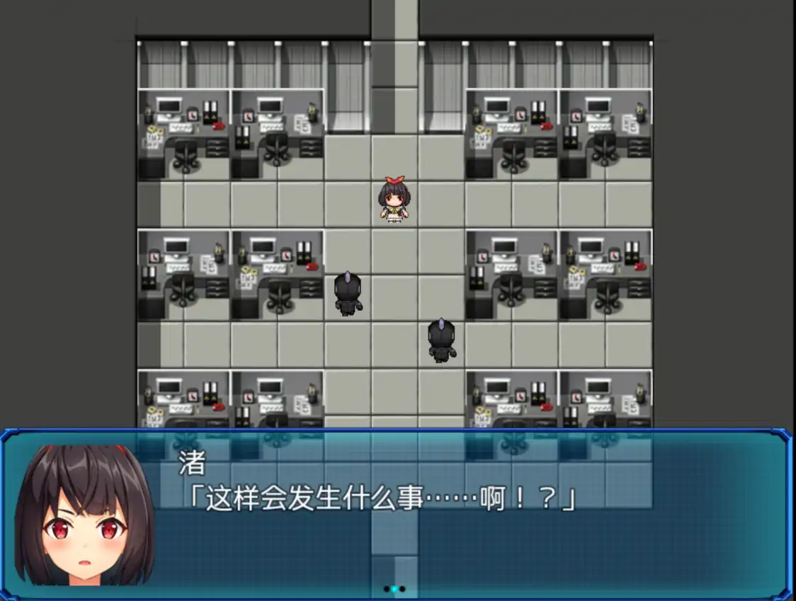 ac69701f-e2d6-44a3-b8b6-64fee38020fc.png ac69701f-e2d6-44a3-b8b6-64fee38020fc.png