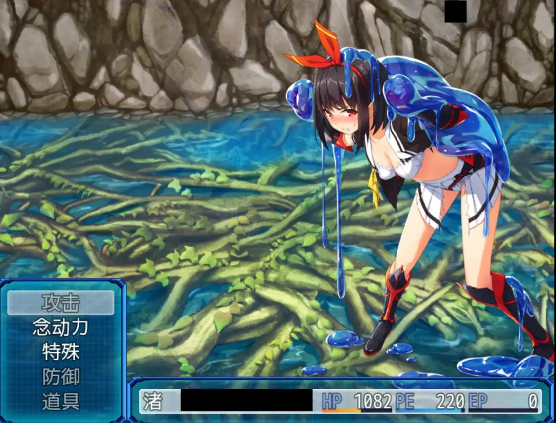 821b0e90-0ba8-48a7-a958-0b2cb56744b4.png 821b0e90-0ba8-48a7-a958-0b2cb56744b4.png