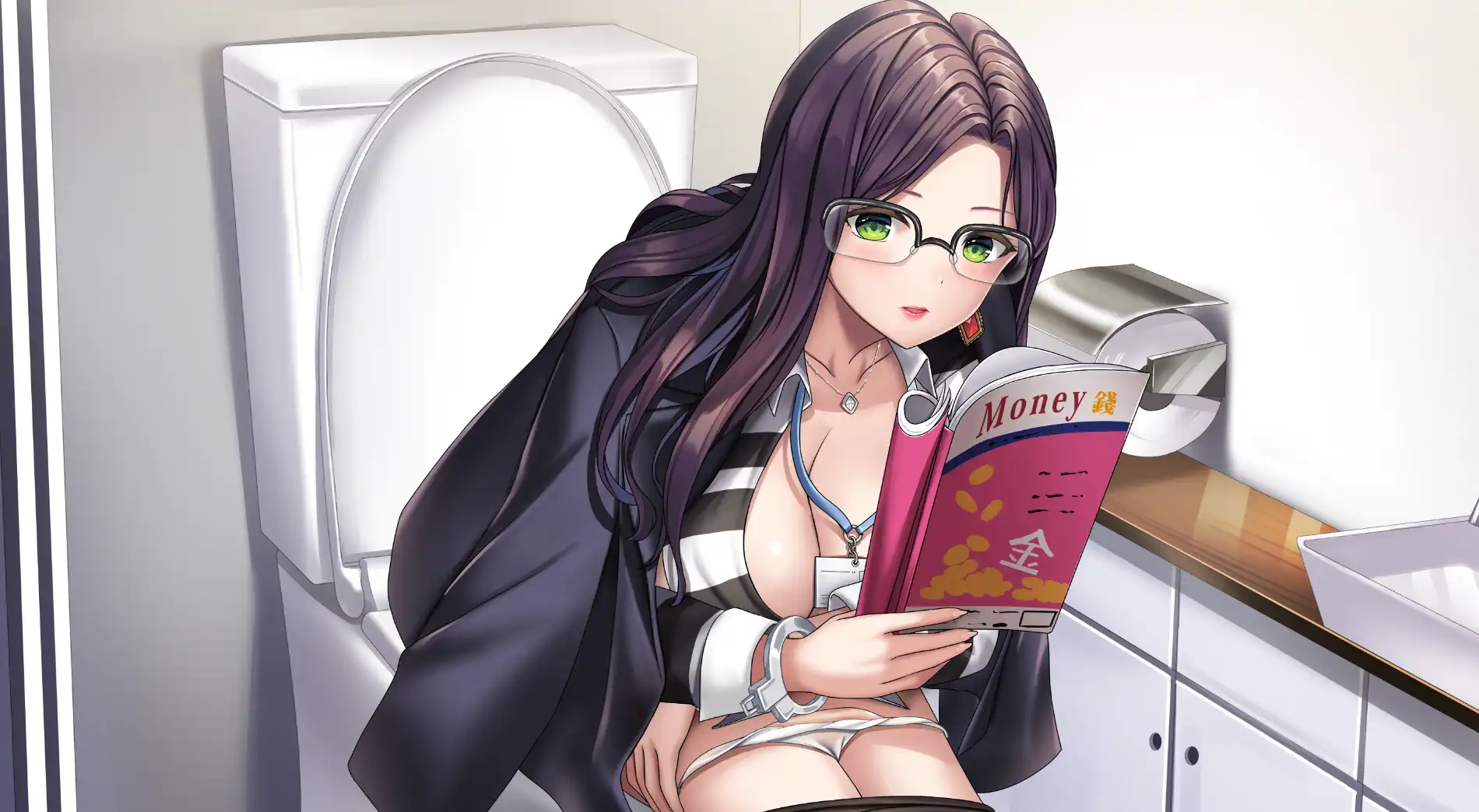 7da6c56e-e514-4556-b990-a7681d4152c4.png 7da6c56e-e514-4556-b990-a7681d4152c4.png