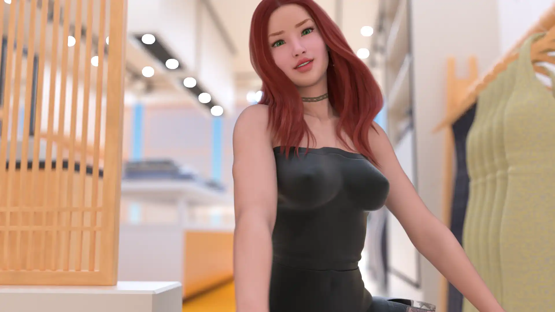 e193528e-6da3-47ec-9b81-47eadfc8c6ea.png e193528e-6da3-47ec-9b81-47eadfc8c6ea.png