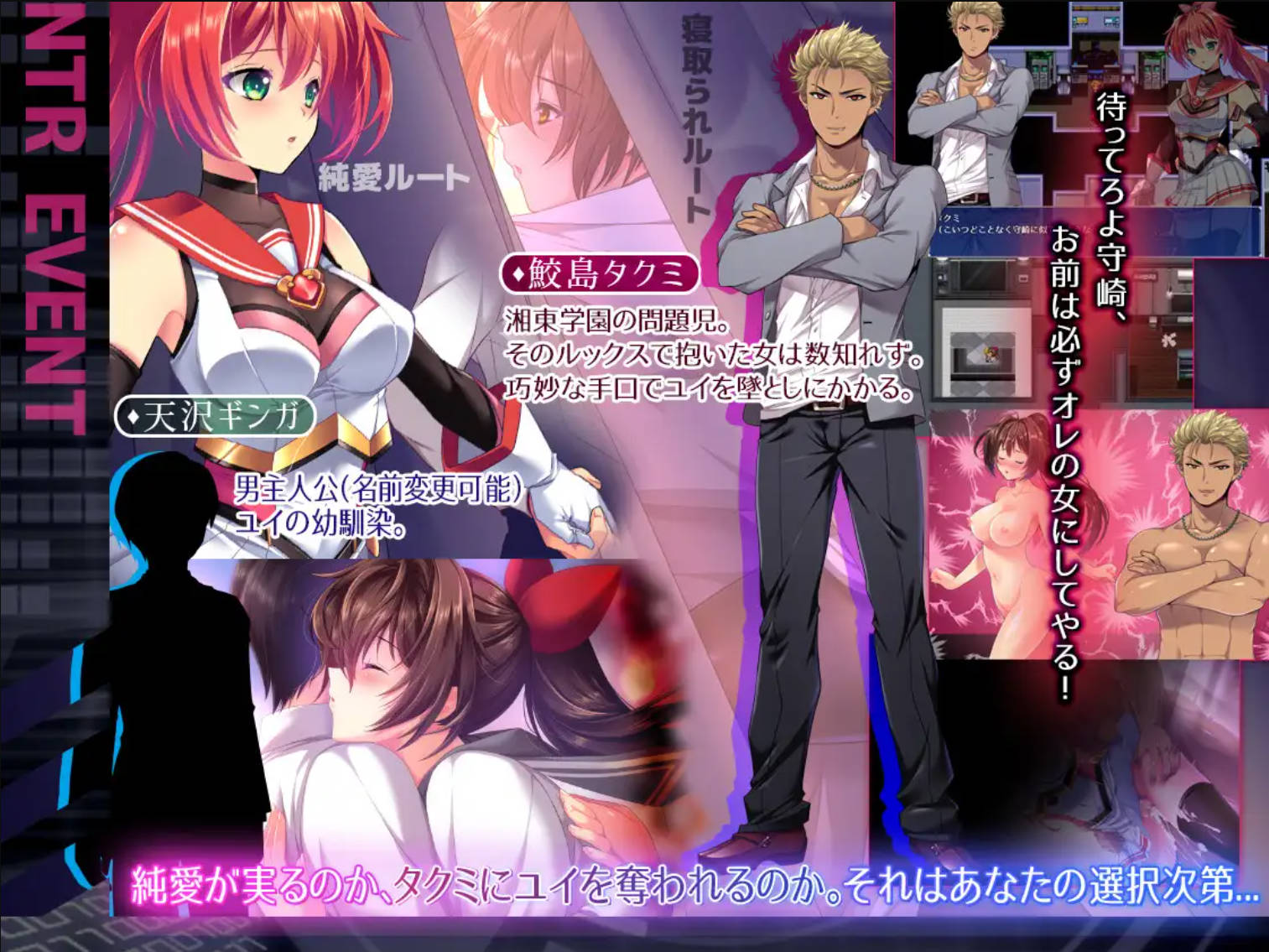 闪光圣姬马尾天星 (9).jpg 闪光圣姬马尾天星 (9).jpg