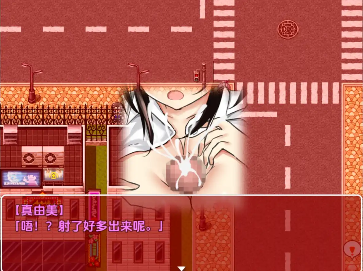 56ab158b-a578-4d3f-8119-aa24df92c971.png 56ab158b-a578-4d3f-8119-aa24df92c971.png