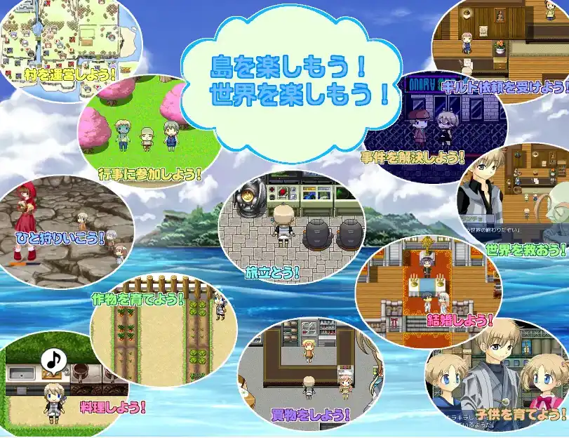 c7b6f58b-e7bf-443c-8883-5d8357a8c96d.png c7b6f58b-e7bf-443c-8883-5d8357a8c96d.png