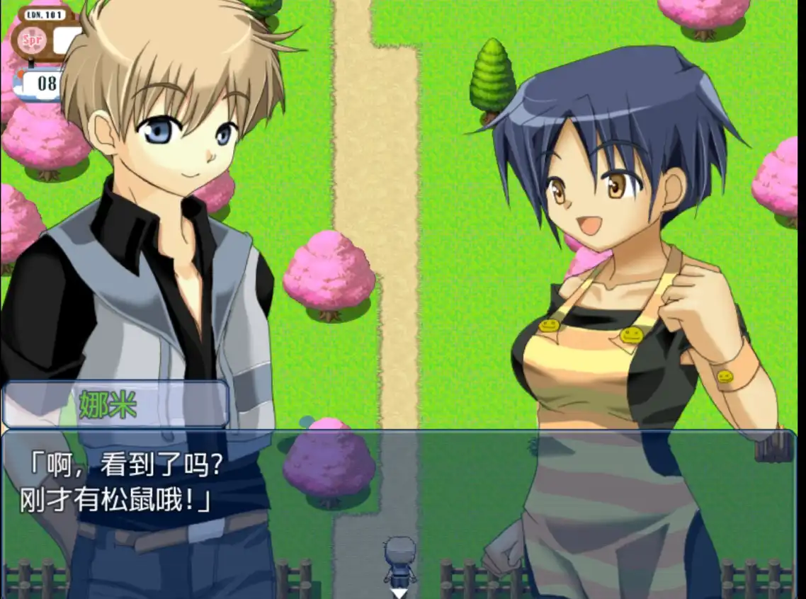 72fd7b93-b22e-4dd0-a607-18c7c6454588.png 72fd7b93-b22e-4dd0-a607-18c7c6454588.png