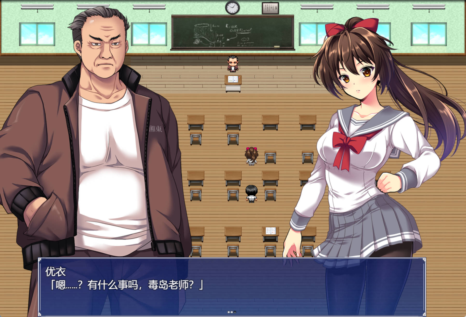 闪光圣姬马尾天星 (2).jpg 闪光圣姬马尾天星 (2).jpg