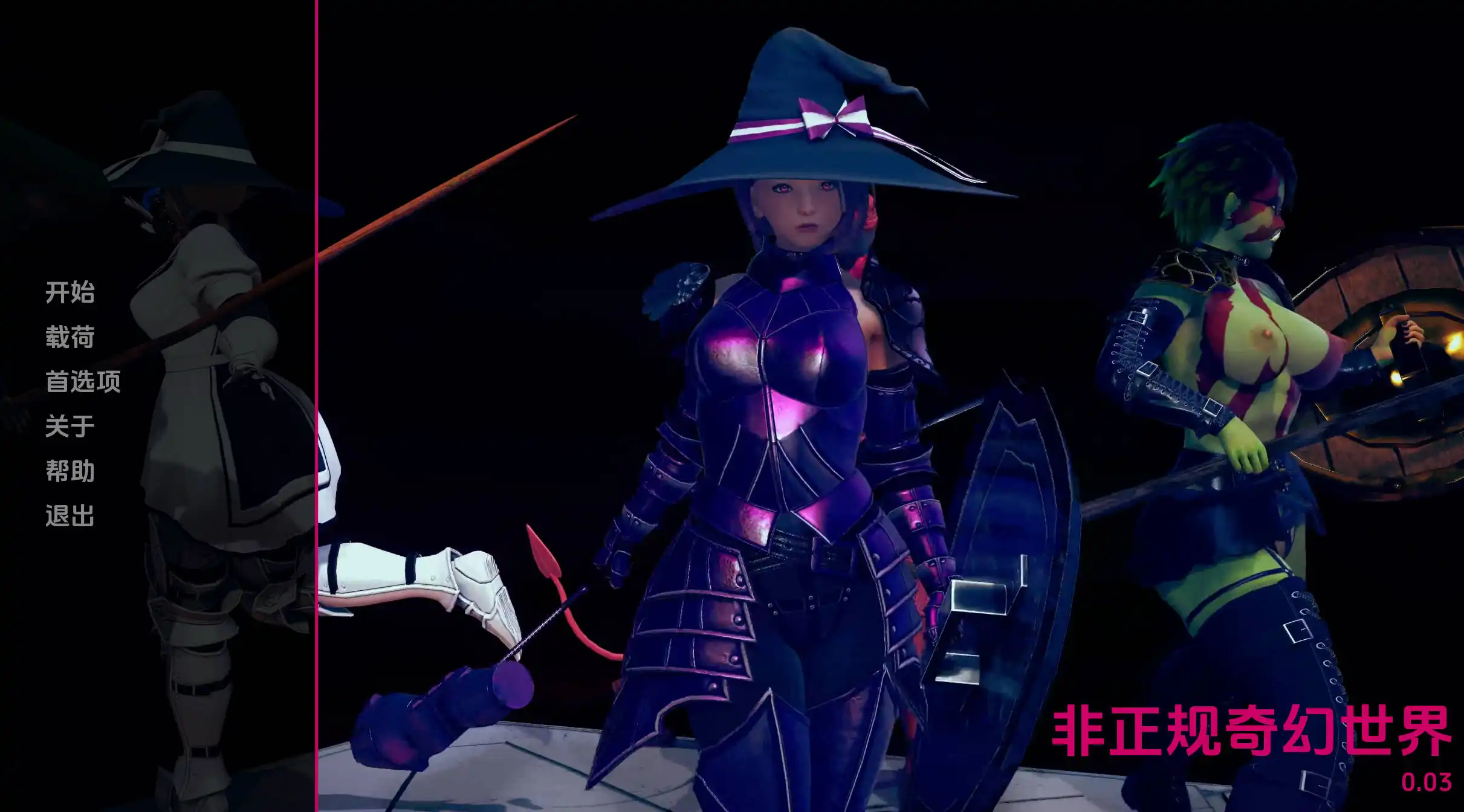 3d412bd6-e215-45c0-997a-021e958cb88c.png 3d412bd6-e215-45c0-997a-021e958cb88c.png