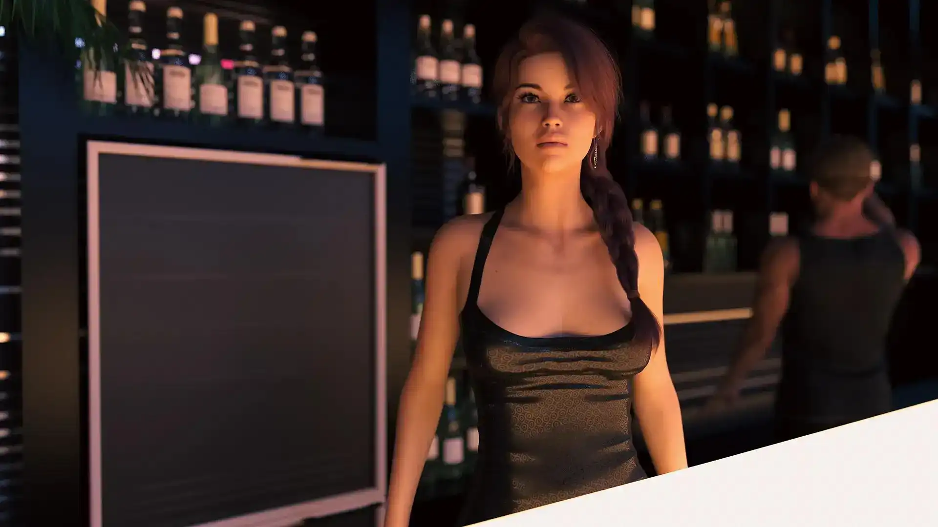 518248fa-303e-4111-9f14-8af3d4000f6a.png 518248fa-303e-4111-9f14-8af3d4000f6a.png