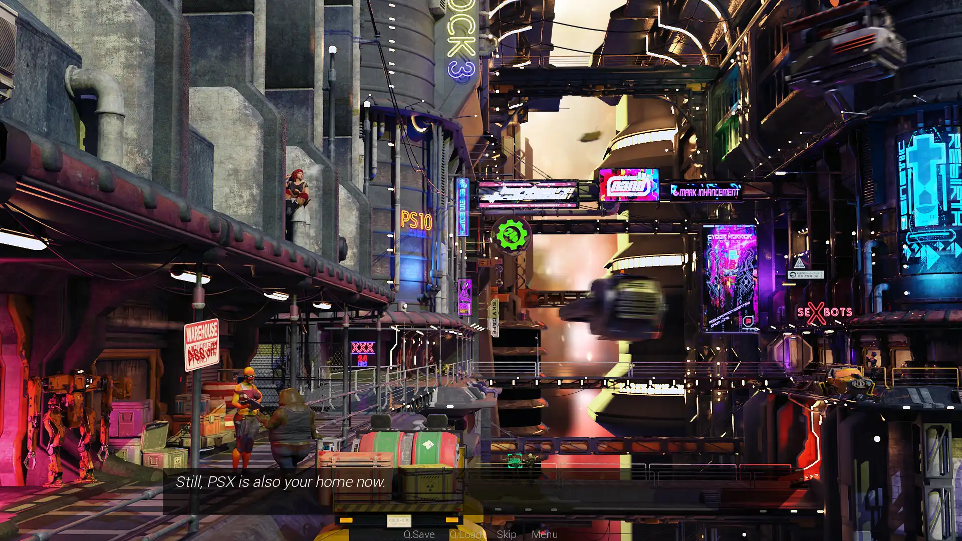 22ca1dbc-f9e8-49e0-a132-3830c2bae0e0.png 22ca1dbc-f9e8-49e0-a132-3830c2bae0e0.png