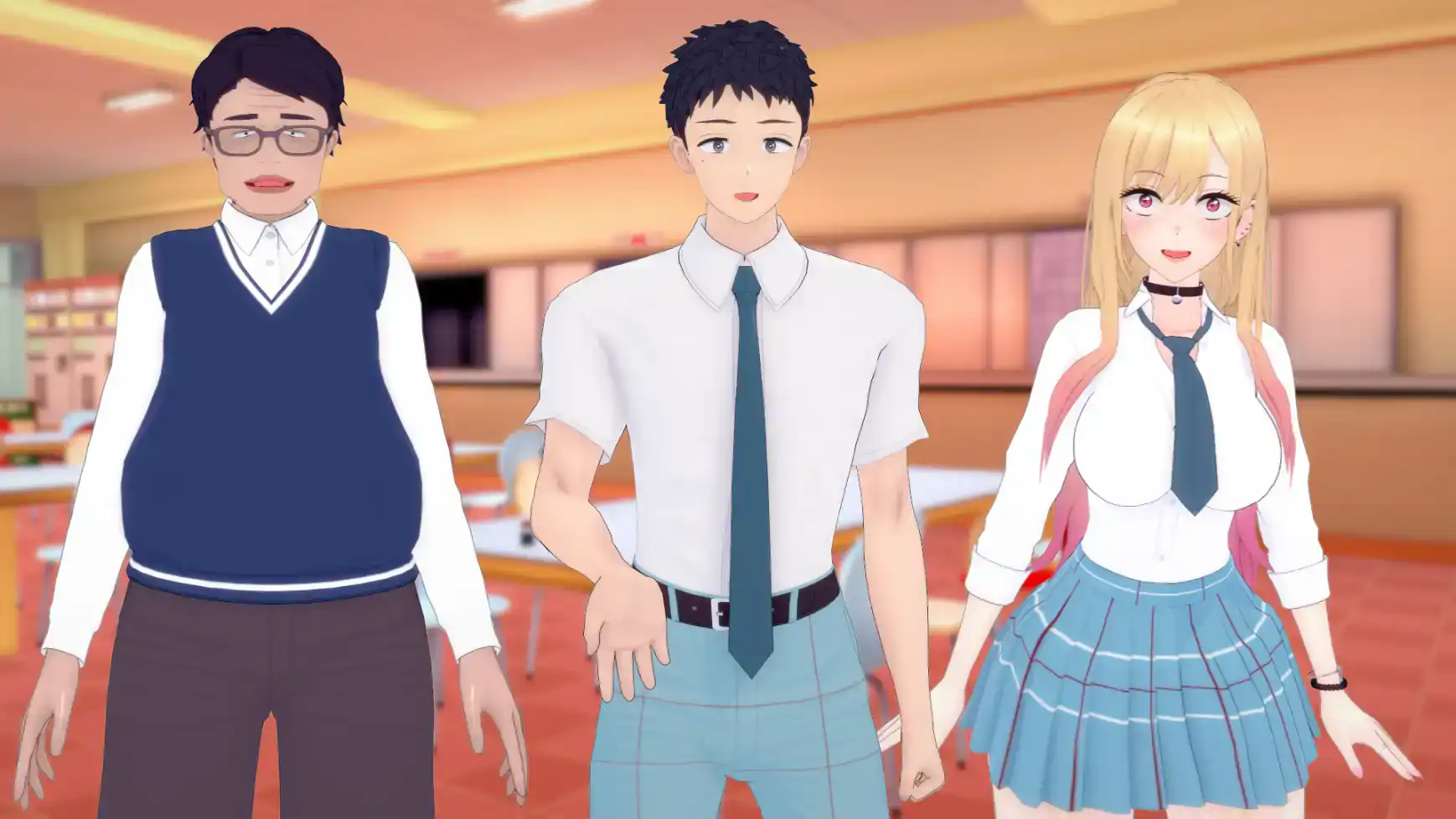 a8861480-c5b9-41e3-8040-9251ccec9dbe.png a8861480-c5b9-41e3-8040-9251ccec9dbe.png