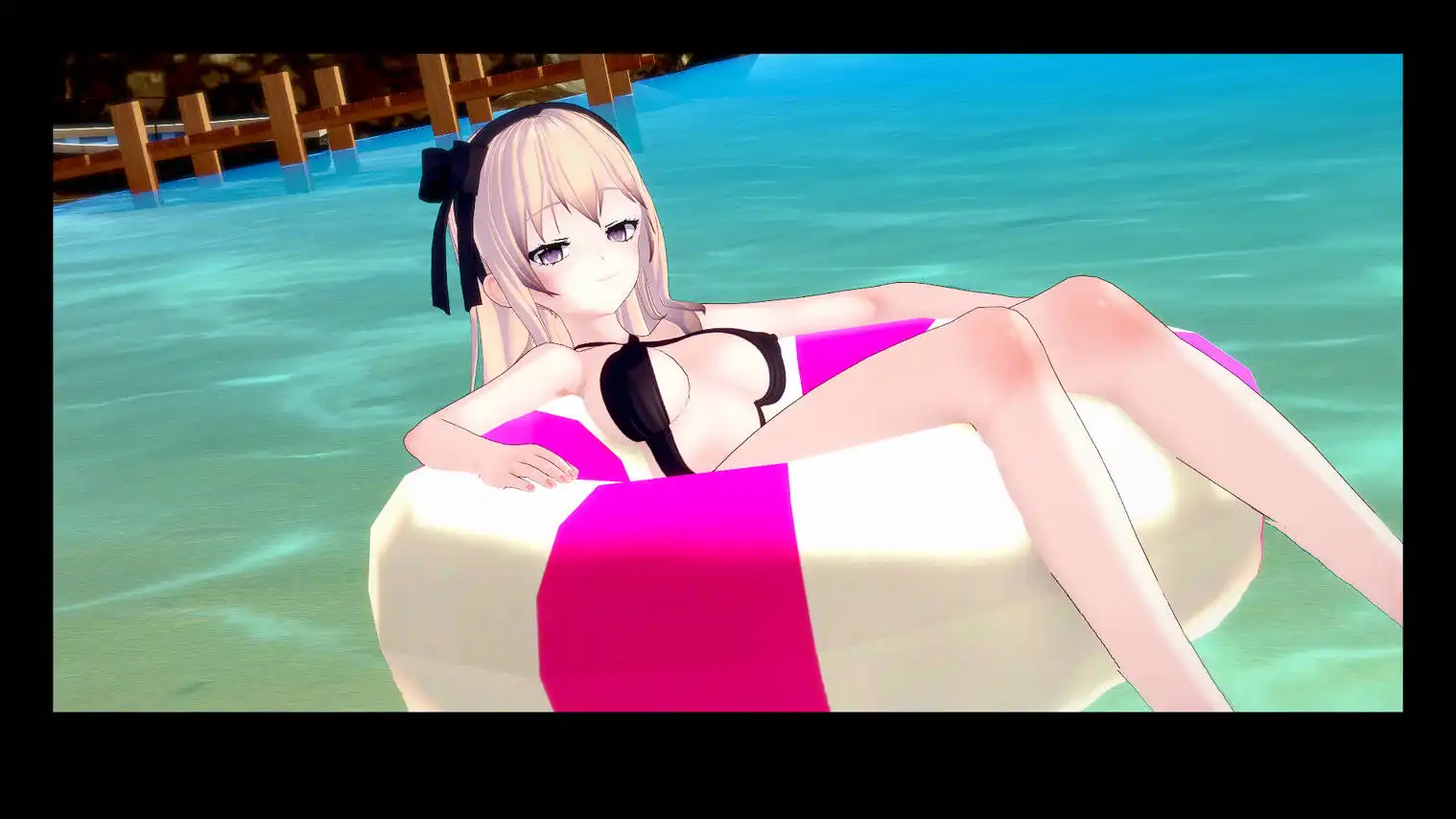 【欧美SLG/汉化/沙盒】我坠入爱河v0.11.24汉化版【PC+安卓/1.06G/更新】