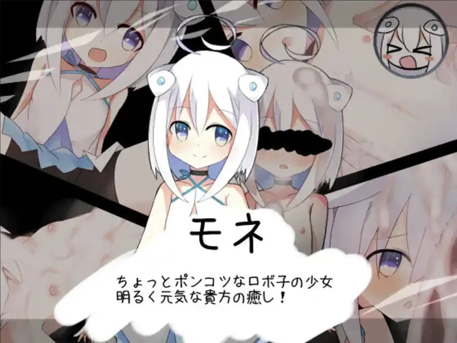 863f2c9e-13ba-4a07-85ef-276fd294eb46.png 863f2c9e-13ba-4a07-85ef-276fd294eb46.png