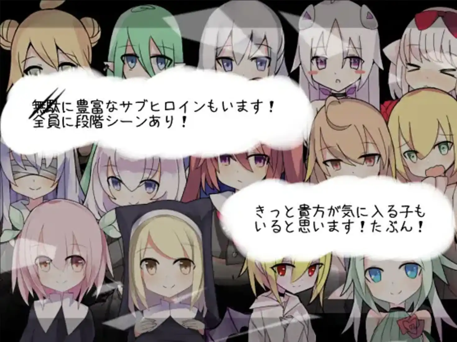 8ae16647-906b-476a-8086-cce111af0142.png 8ae16647-906b-476a-8086-cce111af0142.png