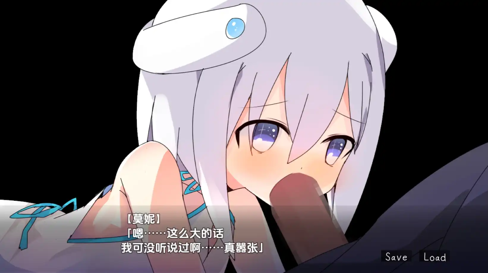 5f643ce7-189a-49bc-b326-456bd26d752b.png 5f643ce7-189a-49bc-b326-456bd26d752b.png