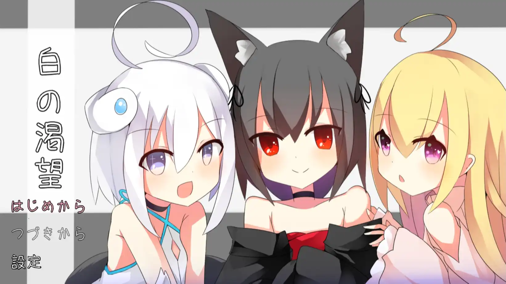 80f6da27-074e-41a7-a8e8-c748ae19c730.png 80f6da27-074e-41a7-a8e8-c748ae19c730.png