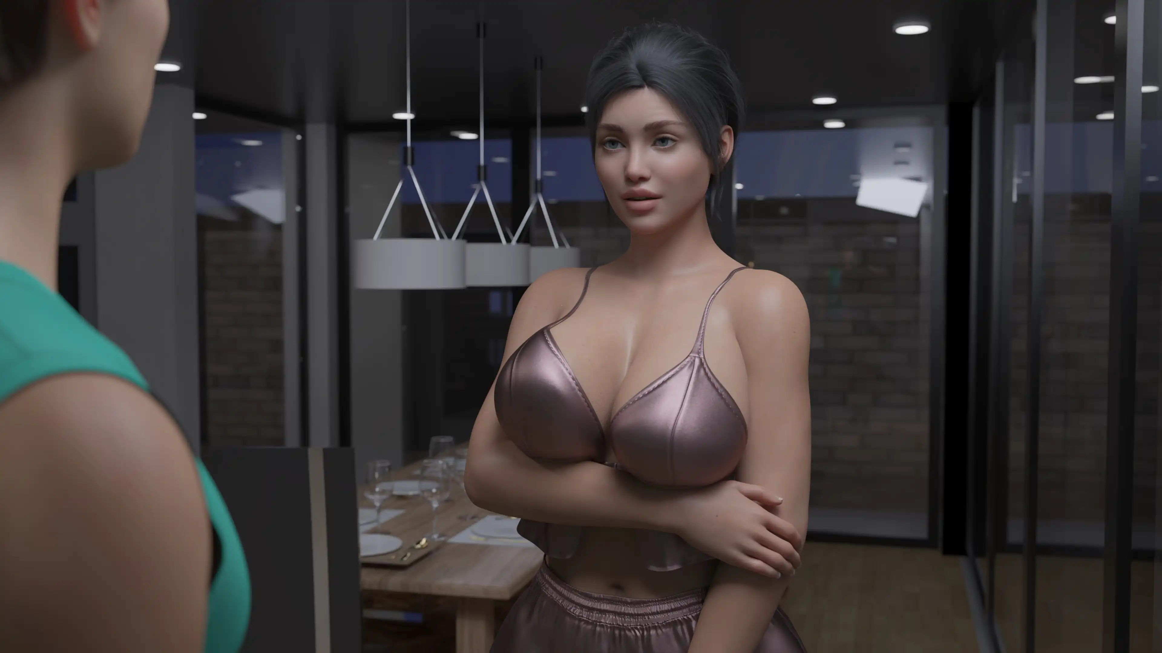 76dca83f-fb98-48c0-8b12-d680a5d7b70d.png 76dca83f-fb98-48c0-8b12-d680a5d7b70d.png