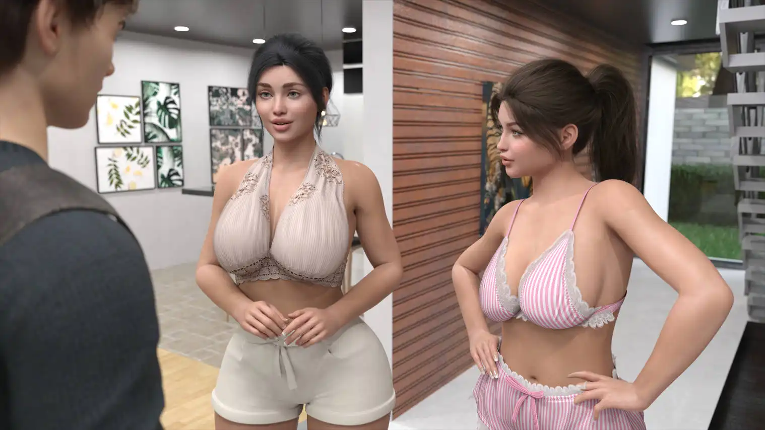 19760553-4733-4dbd-accd-c13762c79fe4.png 19760553-4733-4dbd-accd-c13762c79fe4.png