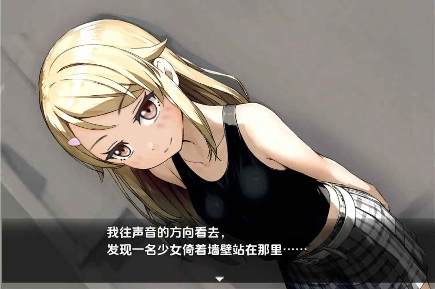 35e35b31-db32-4f93-9b0c-eb5776477a13.png 35e35b31-db32-4f93-9b0c-eb5776477a13.png