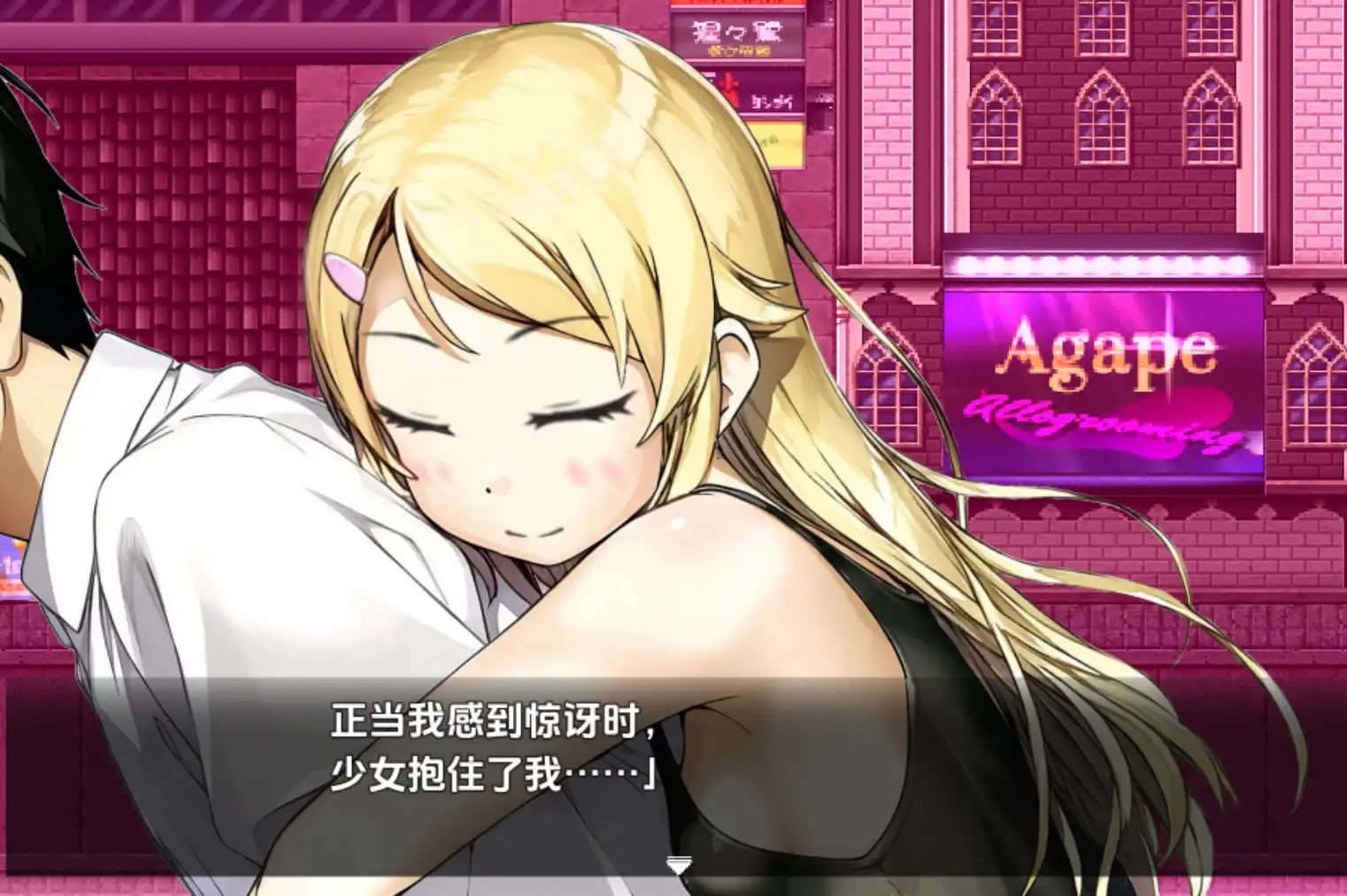 a6e51f5f-314c-429b-8058-af927eabdf28.png a6e51f5f-314c-429b-8058-af927eabdf28.png