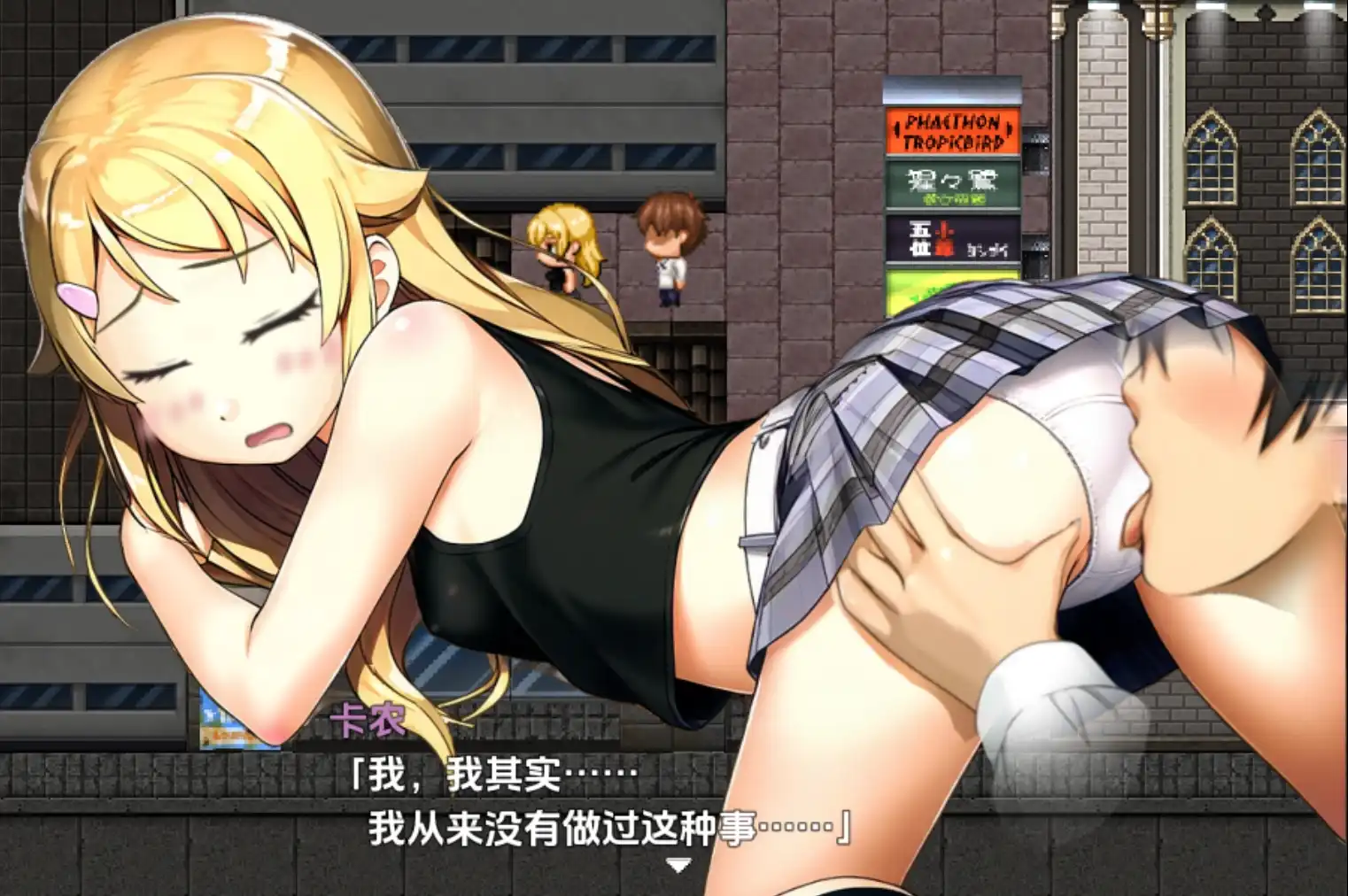 55973b04-be33-49be-b200-aba0f431a33c.png 55973b04-be33-49be-b200-aba0f431a33c.png