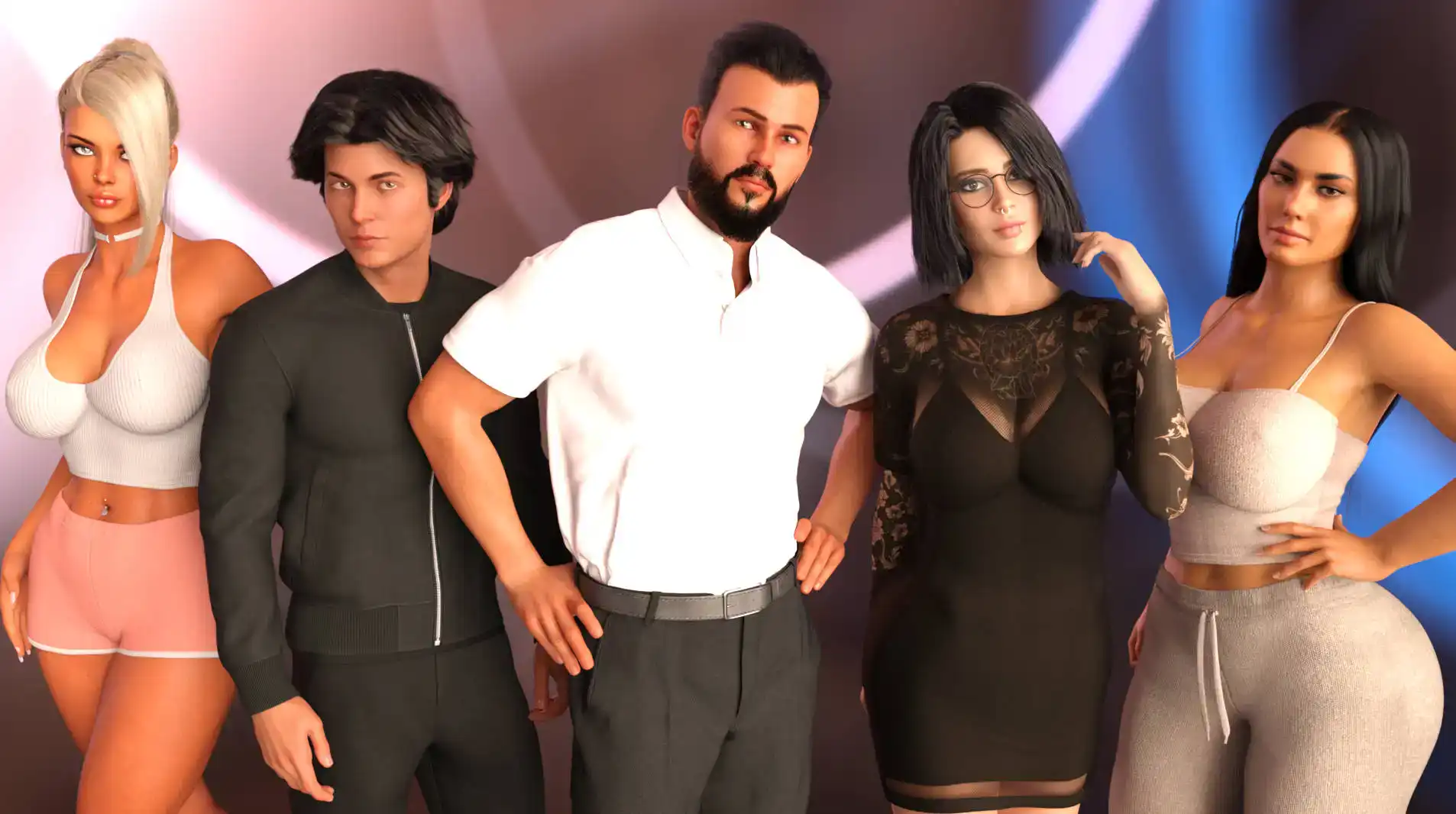 528d30b8-aa2e-4b93-8bb1-57961ce18d09.png 528d30b8-aa2e-4b93-8bb1-57961ce18d09.png