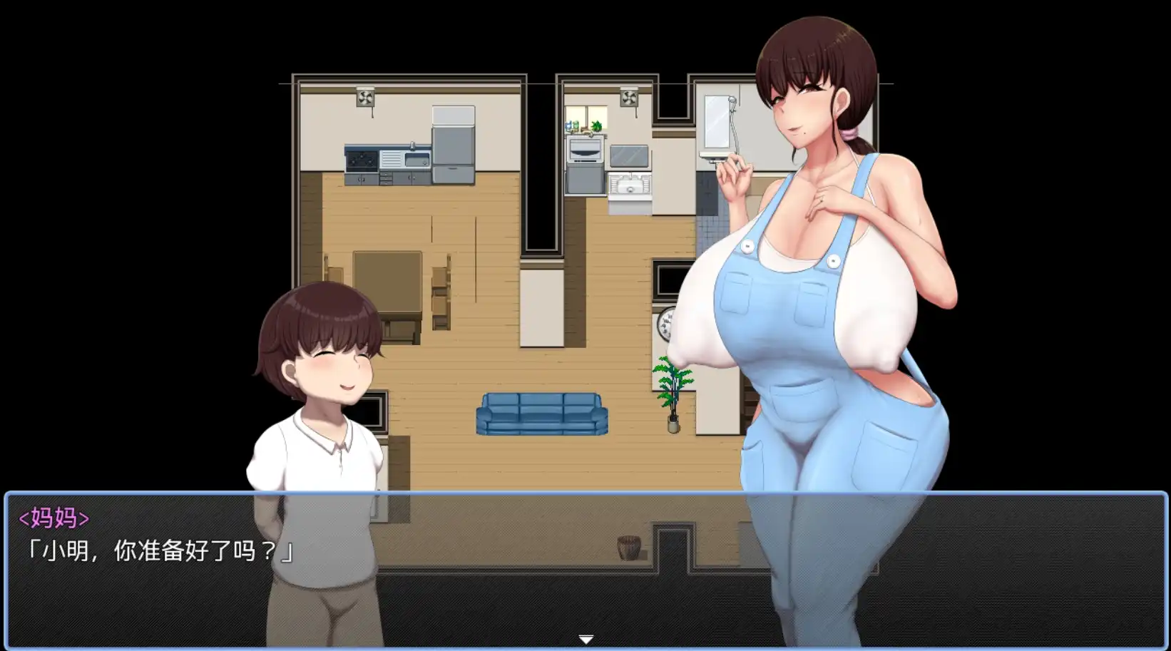 414deb83-fcf0-477d-a299-9660fc82b85f.png 414deb83-fcf0-477d-a299-9660fc82b85f.png