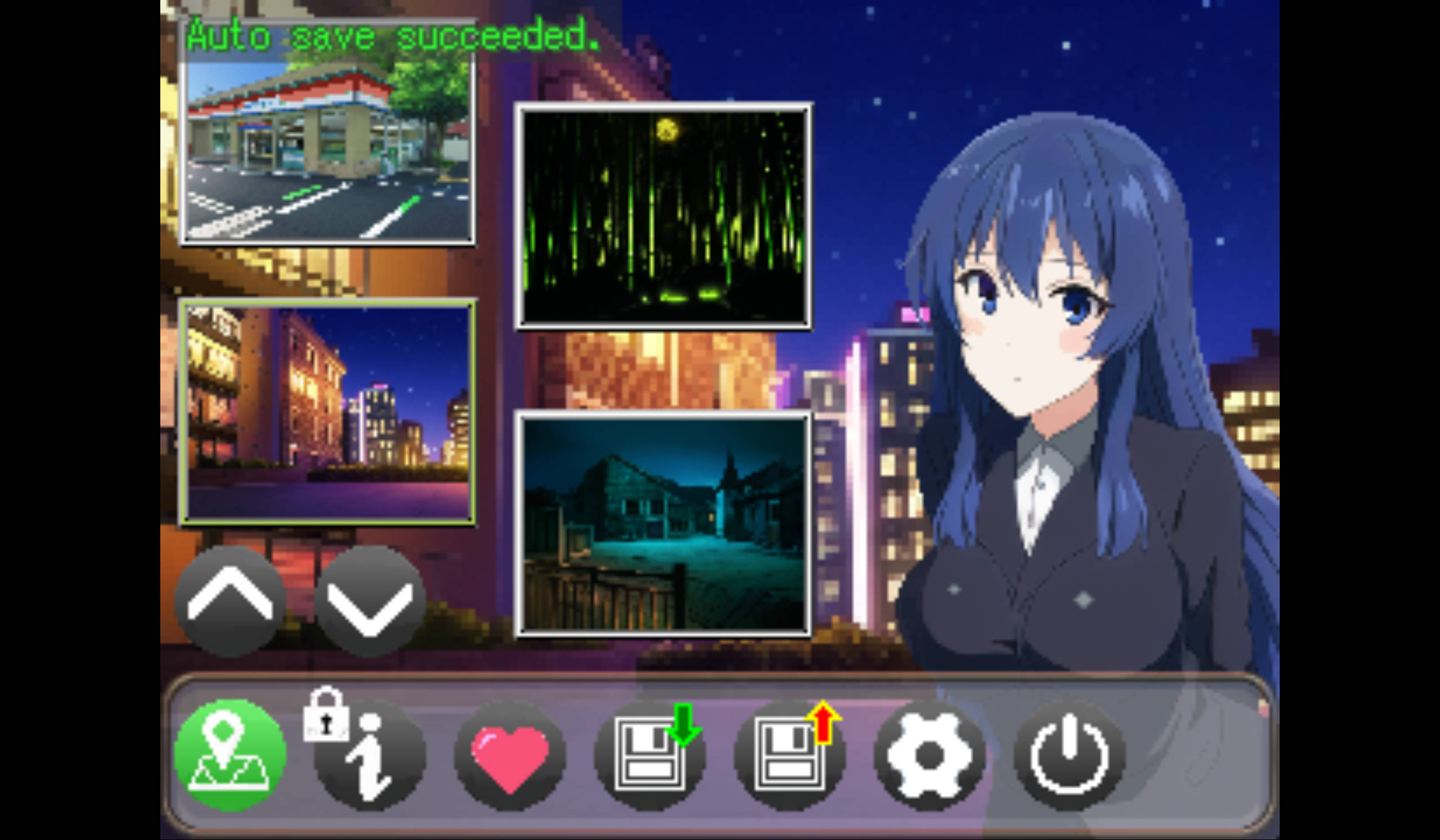 えっち逃走すごろく~両手の花がNTR~私人逮捕で逆レ~怪異から合意なしで~ (3).jpg えっち逃走すごろく~両手の花がNTR~私人逮捕で逆レ~怪異から合意なしで~ (3).jpg