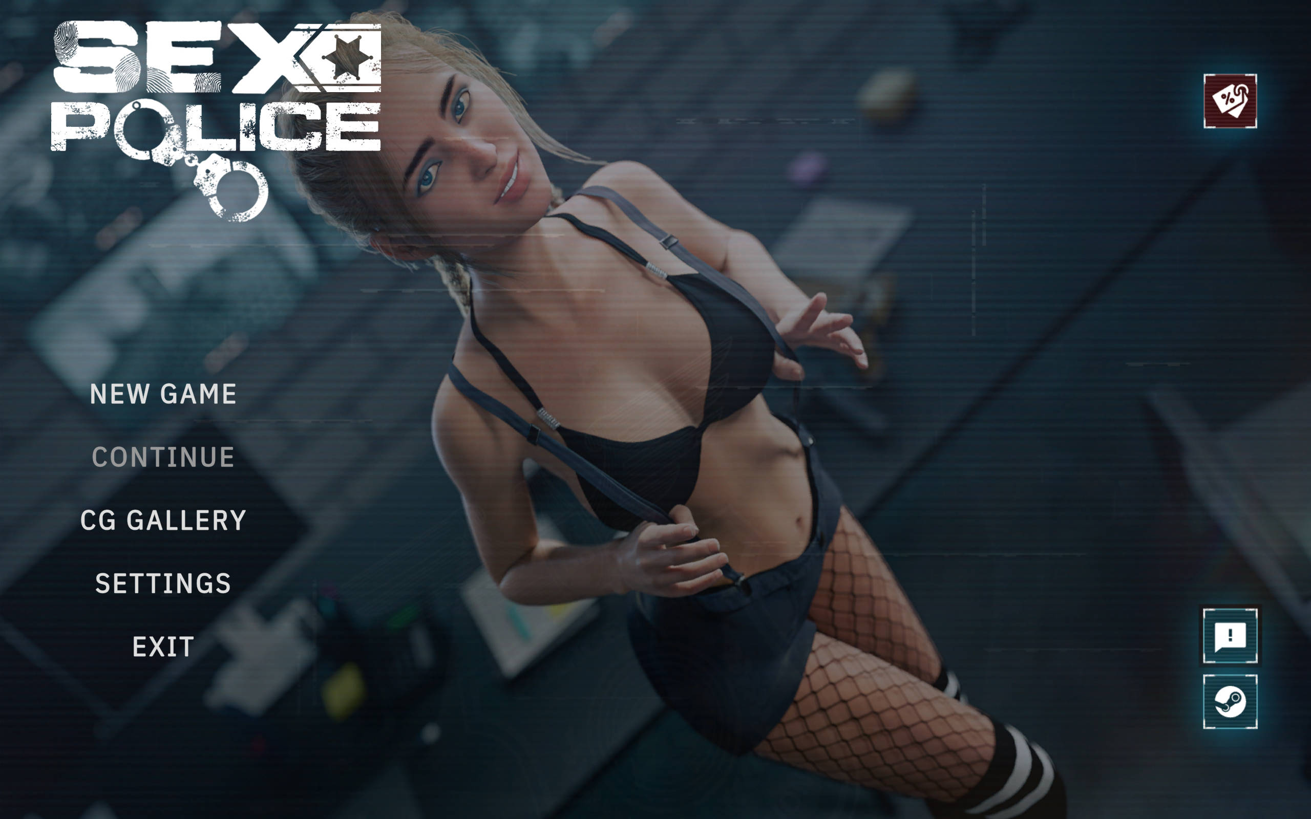 性警察 (6).jpg 性警察 (6).jpg