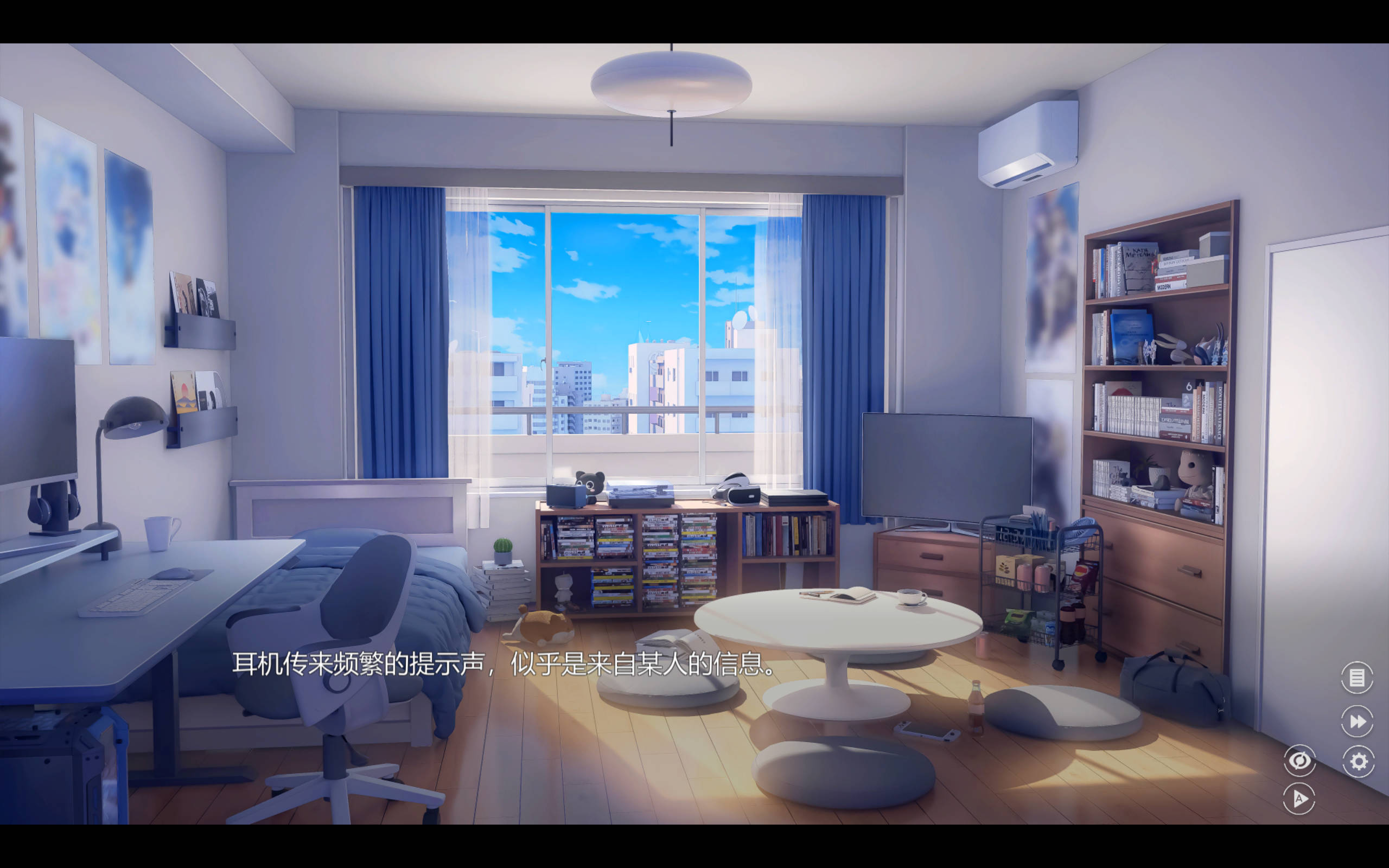 欲之梦 (3).jpg 欲之梦 (3).jpg